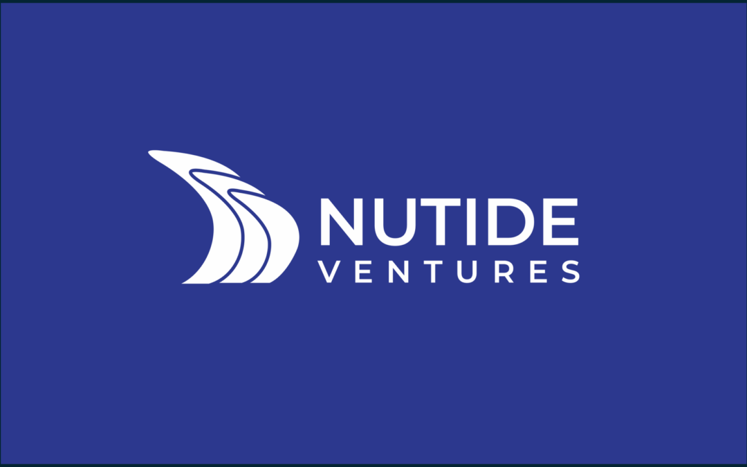 Nutide Ventures Participates in Sift Biosciences’ Oversubscribed $3.7M Pre-Seed Financing to Advance Next-Generation T-Cell Immunotherapy Platform