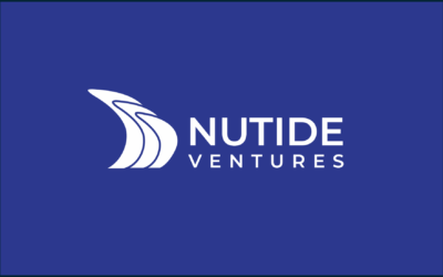 Nutide Ventures Participates in Sift Biosciences’ Oversubscribed $3.7M Pre-Seed Financing to Advance Next-Generation T-Cell Immunotherapy Platform
